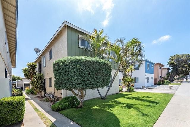 1st image of 11834 Eucalyptus Ave