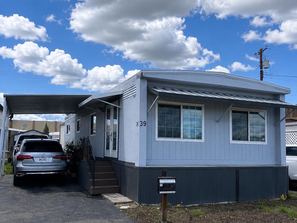 1st image of 1740 Broadway Street #39