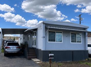 1740 Broadway Street #39, Vallejo, CA 94589