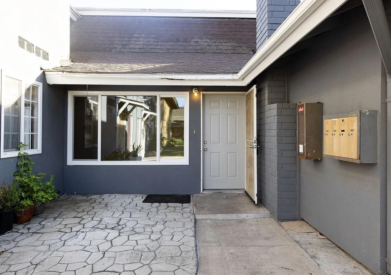 14691 Carfax Dr — Photo 2