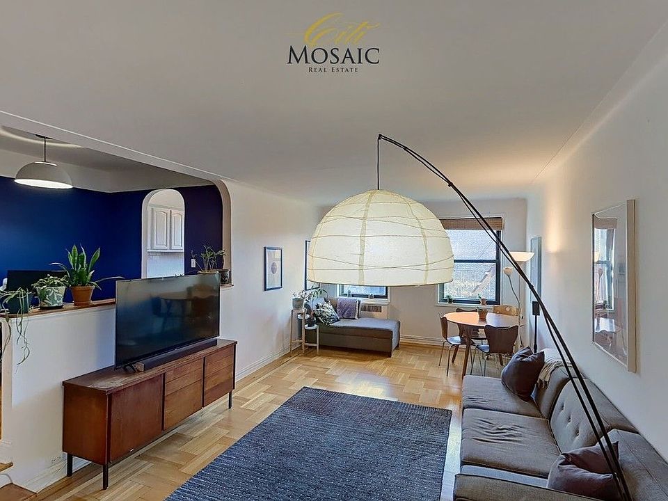 1st image of 125 Ocean Ave APT 5F