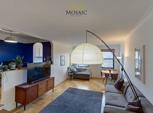 125 Ocean Ave APT 5F, Brooklyn, NY 11225