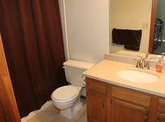 1524 Hampton Place Blvd #1524 — Photo 7