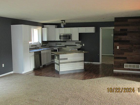 4th image of 4548 Greenmeadow Dr SE