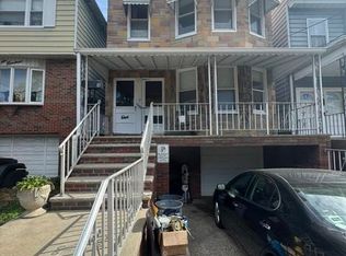 598 Avenue A, Bayonne, NJ 07002