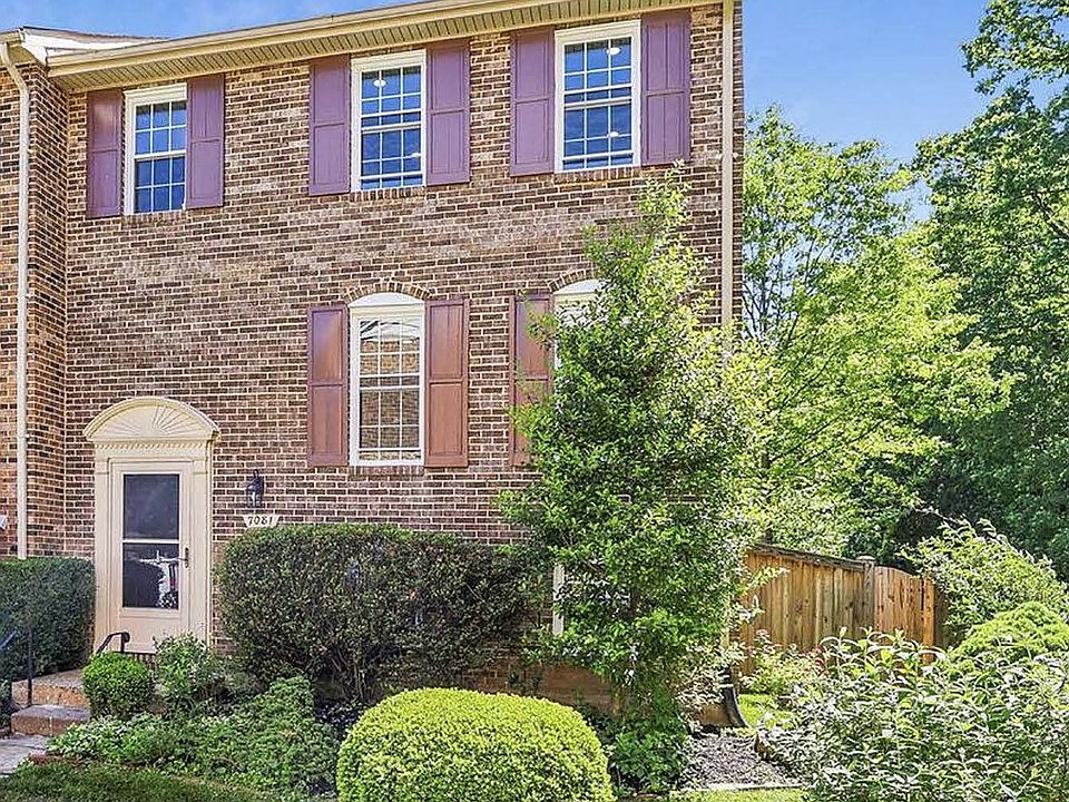 1st image of 7081 Leewood Forest Dr
