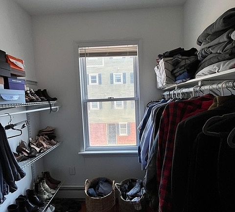 3rd image of 89 Green St #2