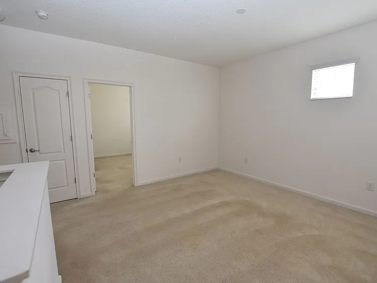 2279 Sabastian St — Photo 27