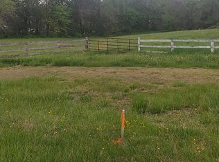 LOT 1 Rixeyville Rd #229, Culpeper, VA 22701