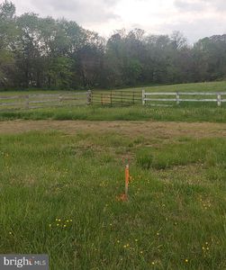 LOT 1 Rixeyville Rd #229, Culpeper, VA, 22701