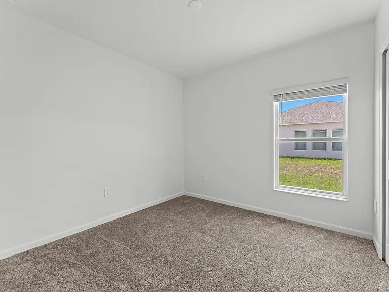 1529 Brentwood Dr — Photo 17