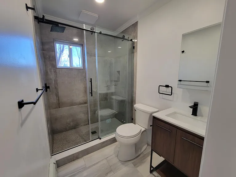 143 Beardsley Pkwy — Photo 2