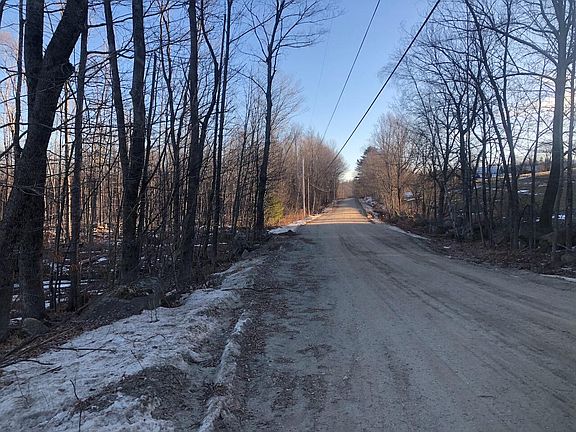 5th image of L25 Canton Mountain Road