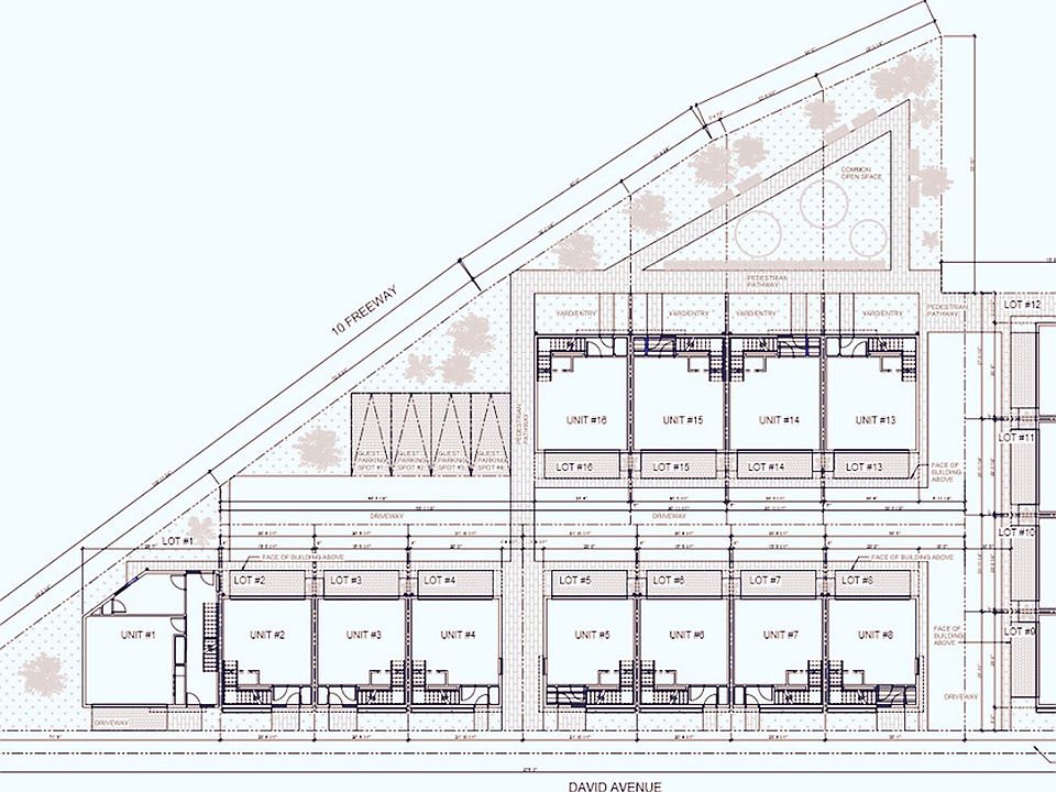 1st image of 5841 David Ave