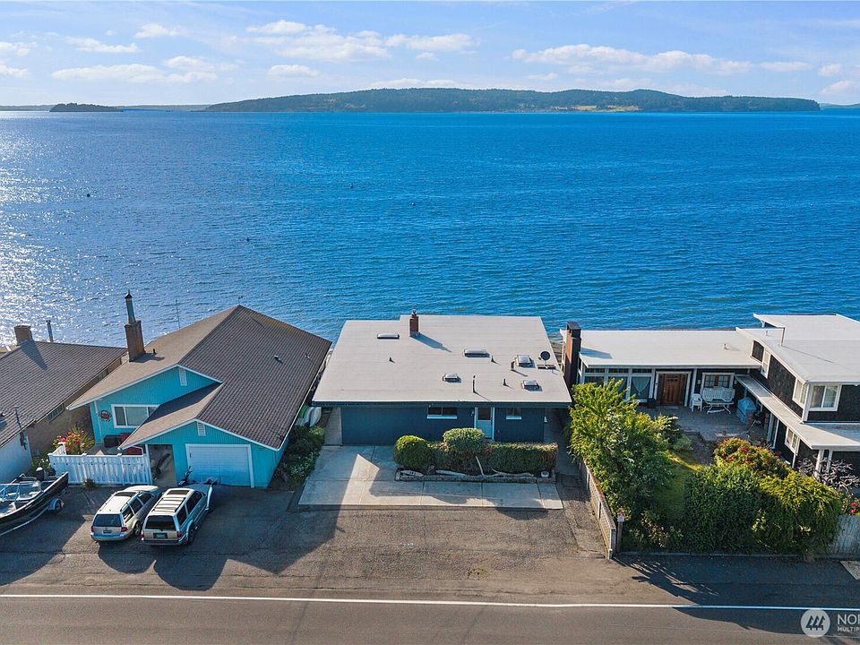 1st image of 141 Utsalady Road
