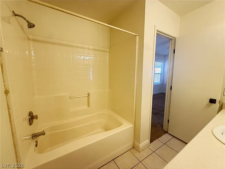3130 Meadow Flower Ave — Photo 24