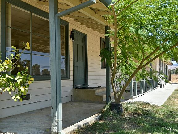 5th image of 205 California Ave