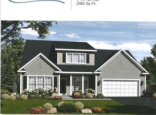 96 Miller Rd, Slingerlands, NY 12159