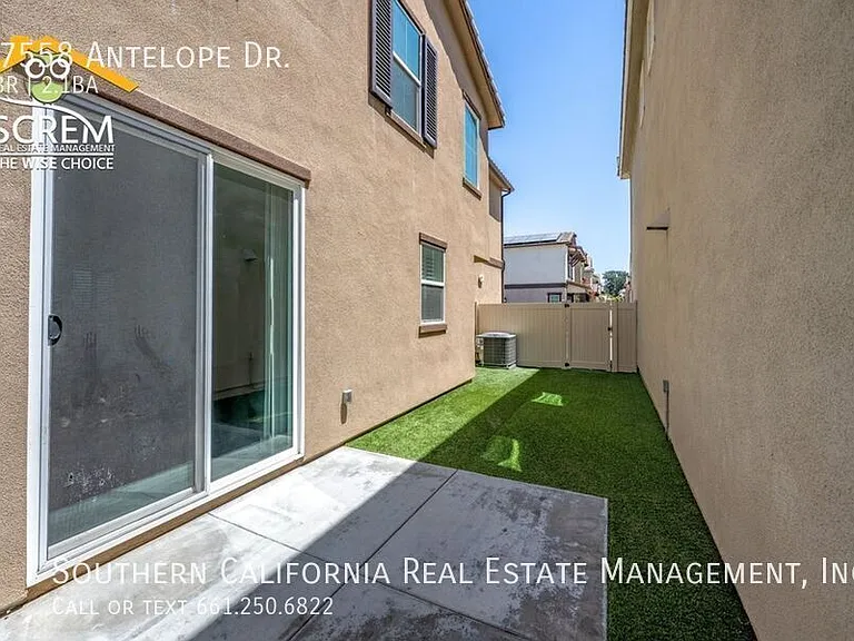 27558 Antelope Dr — Photo 22