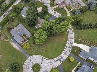 3 Stableside, Toledo, OH 43615