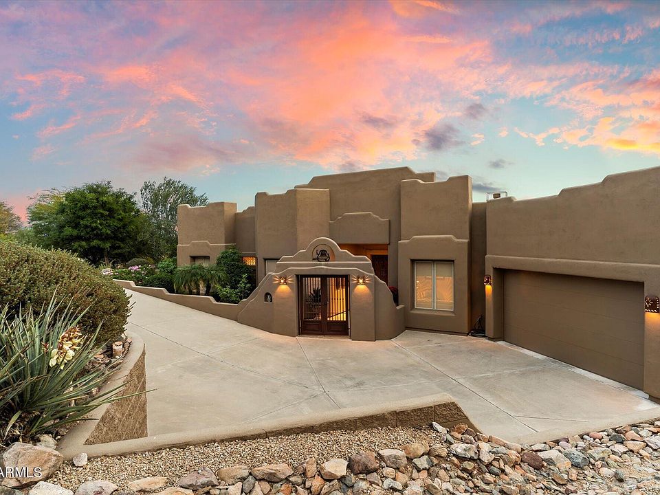 1st image of 15115 E SUNDOWN Drive