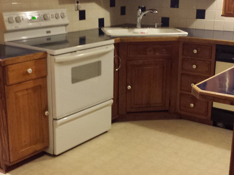 2nd image of 4301 N Gerard Rd