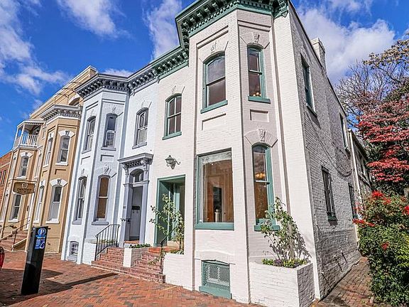 4th image of 803 Cameron St