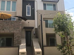 6058 Colt Pl #101, Carlsbad, CA 92009