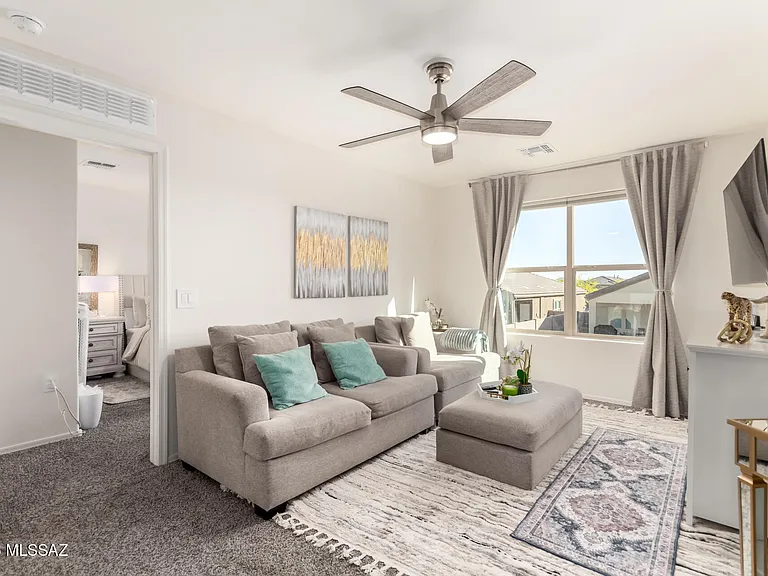 9265 W Tenaza Ln — Photo 20