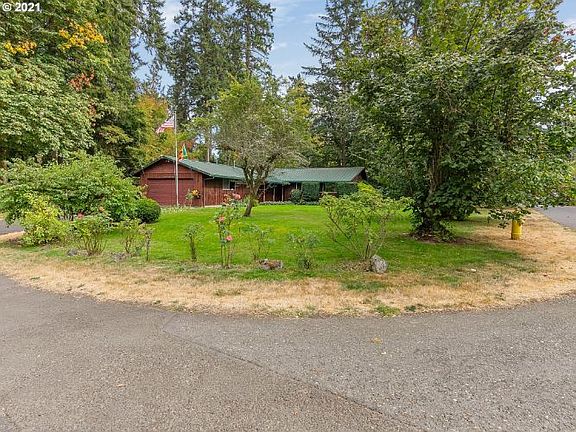 5th image of 15390 SE River Forest Dr