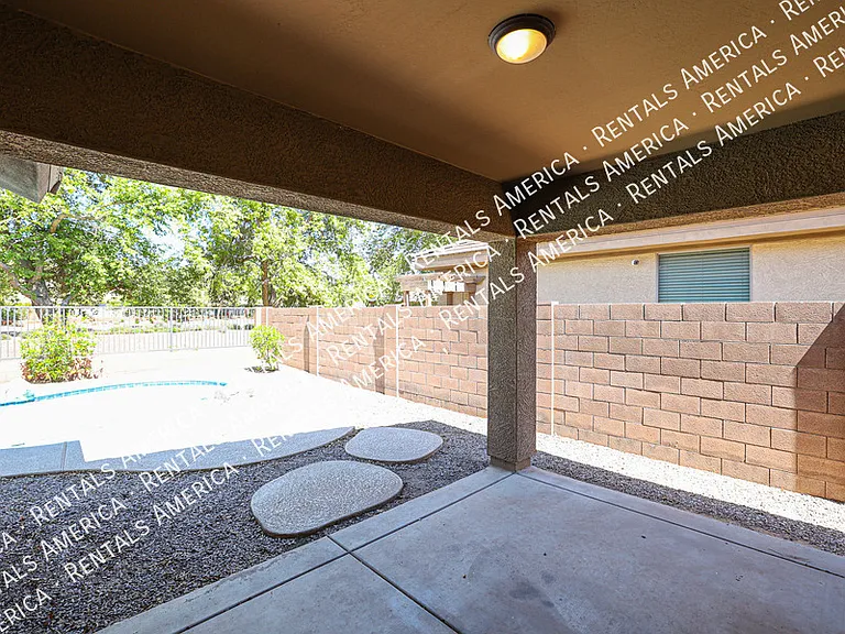 6946 W Harwell Rd — Photo 36