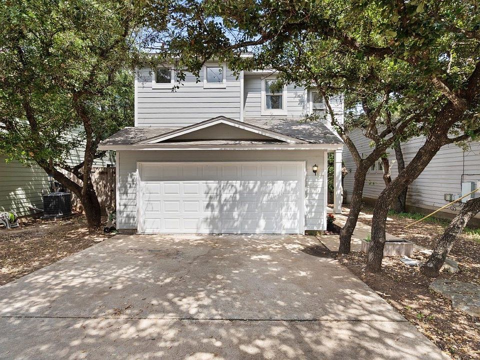 1st image of 1401 N Cuernavaca Dr #B-16
