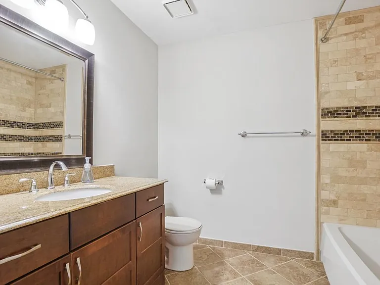 919 Hillside Lake Ter #310 — Photo 15