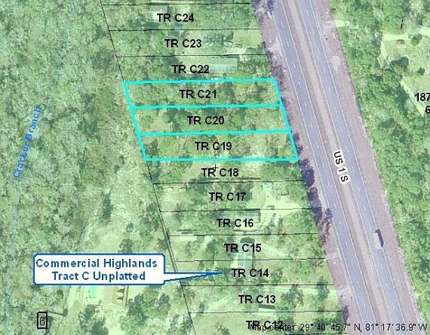1st image of 9509 Us Hwy 1 S