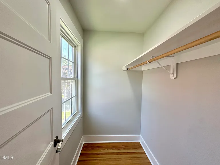 3716 Tulane Dr — Photo 15