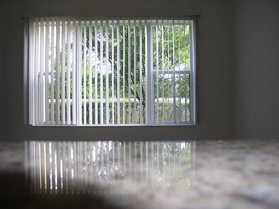 3rd image of 2202 SW Cape Cod Drive