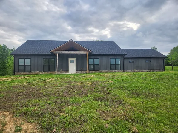 6 Jenkins Cv, Trenton, TN 38382