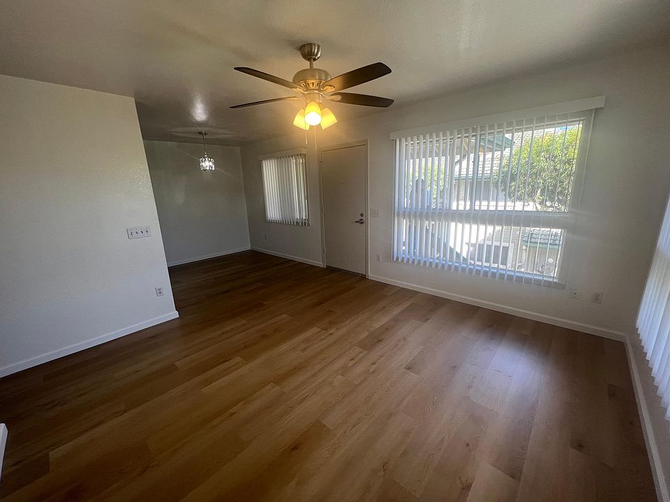 1st image of 91-1073 Oaniani St #8F
