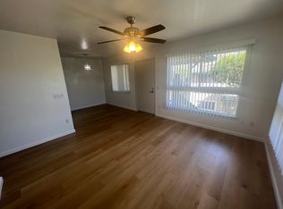 91-1073 Oaniani St #8F, Kapolei, HI 96707