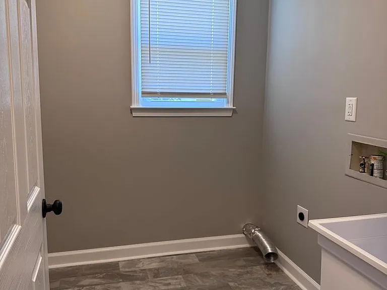 130 Shady Maple Dr — Photo 32