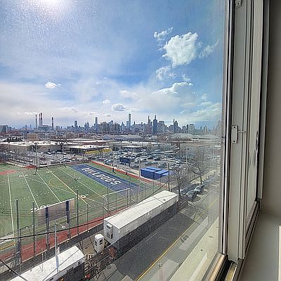 1st image of 1215 Broadway APT 622