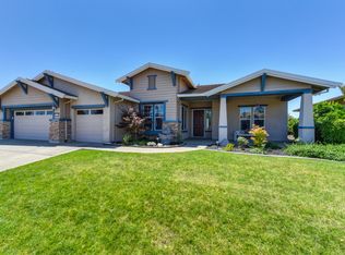 2449 Sutter View Ln, Lincoln, CA 95648