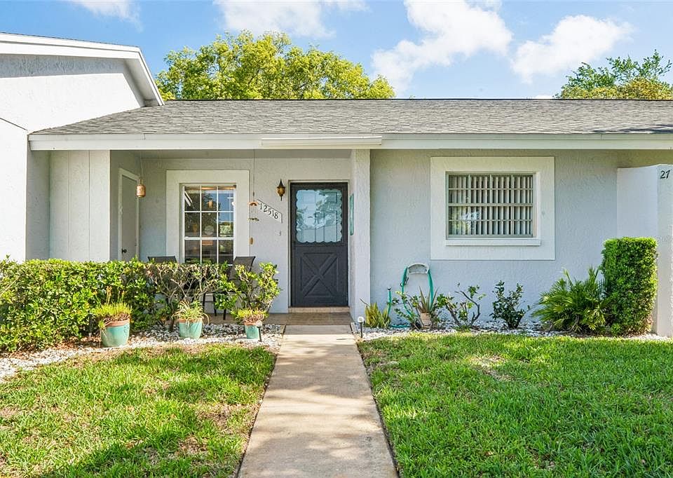 1st image of 12518 DEARBORN DRIVE #12518