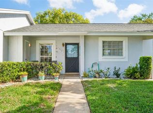 12518 Dearborn Dr #12518, Hudson, FL 34667