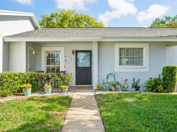 12518 Dearborn Dr #12518, Hudson, FL 34667