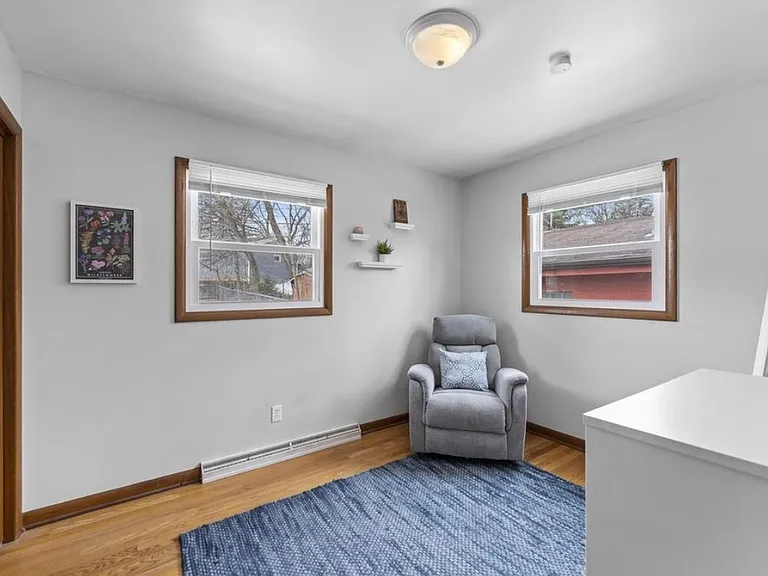 4506 Camden Rd — Photo 5