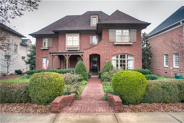 1st image of 1632 Championship Blvd