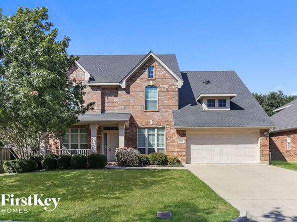 6812 Briarwood Dr