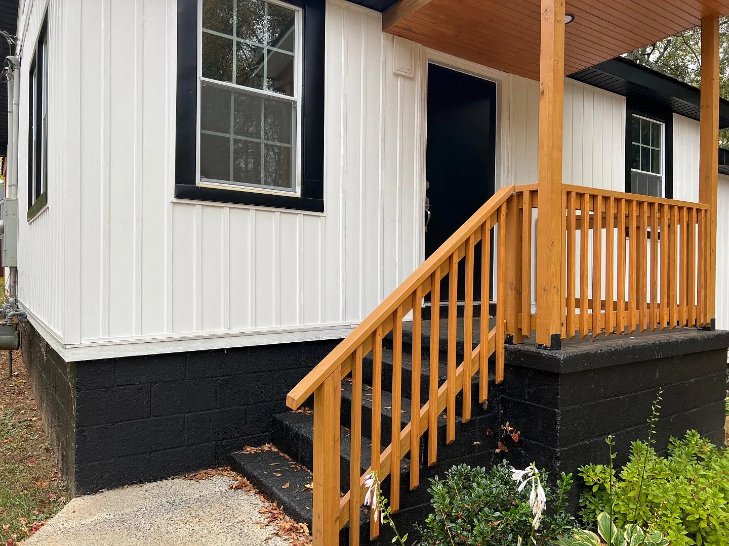 11 Miller Street - Unit A — Photo 2