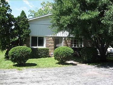 1st image of 10643 Valleywood Dr